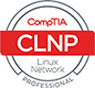 Certified Linux Network Professional